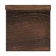 thumbnail image 1 of Estante de pared de madera de 4 piezas, estante de almacenamiento montado en la pared, organizador rústico multiusos Marrón, 1 of 9
