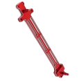 thumbnail image 3 of RC Car Upgrade Second Floor Shell Pillar Kit for LC RACING 1/10 PTG-2 PTG-2R RC Car Upgrade Parts R, 3 of 5