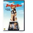 thumbnail image 2 of See Spot Run DVD, 2 of 3
