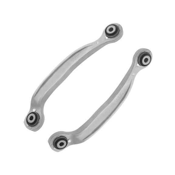 Pair of 2 Rear Left-Right Upper Rearward Control Arm For 2005-2010 2015-2023 Chrysler 300