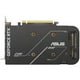 thumbnail image 4 of Tarjeta de Video ASUS Dual GeForce RTX 4060 V2 OC Edition 8GB GDRR6 negro, 4 of 5