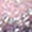 Pink, variant on Clearence Breathable Flower Girl Shoes for Babies - Pearl Sequin Bow Spring Summer Dance Flats Comfortable Performance Shoes for Recitals & Special Events