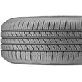 thumbnail image 3 of 4 Goodyear Wrangler Territory HT 265/65R18 114T All Season Highway Tires 827041973 / 265/65/18 / 2656518, 3 of 3