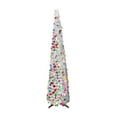 thumbnail image 2 of Up to 40% off!Clearance Christmas Ornaments for Christmas New Year Festive Party Supplies on Clearance!, 2 of 10