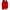 A11101-Red, variant on 100% Merino Wool Sweaters for Women, 100% Merino Wool Mock Neck Long Sleeve Soft Pullover Sweater Beige S