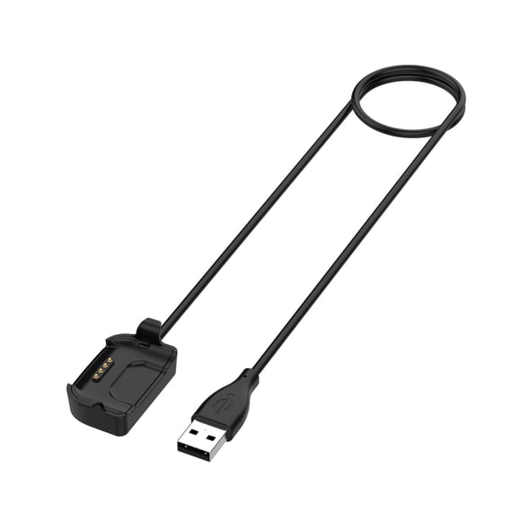 Replacement Smartwatch Charging Dock Cables Charger for YAMAY SW020 ID205