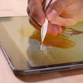 thumbnail image 3 of Mica Para iPad Air 11 M2 Zagg, 3 of 9