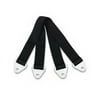 Pro Comp 20 Inch Limit Straps - 5202