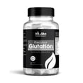 thumbnail image 1 of Precursor Glutatión Vit & Skn Nutrition Company 60 Cápsulas, 1 of 3