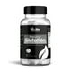 thumbnail image 1 of Precursor Glutatión Vit & Skn Nutrition Company 60 Cápsulas, 1 of 3