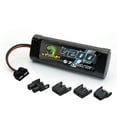 thumbnail image 1 of Venom 7.2V 4200Mah Nimh Battery - Uni Plug 1546- VEN1546, 1 of 1