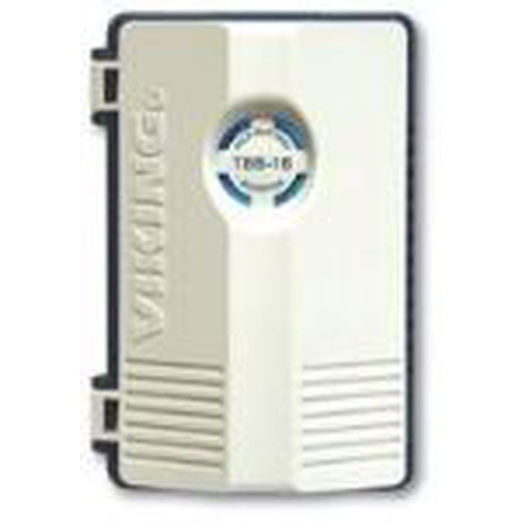 Viking Electronics VK-TBB-1B Talk Battery Booster