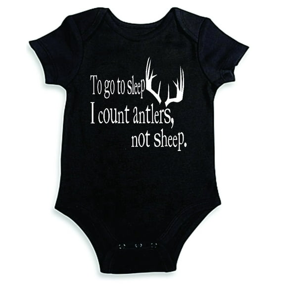 Design With Vinyl Funny Baby Clothes - Keep Calm And Change My - Shortsleeve Baby to Toddler