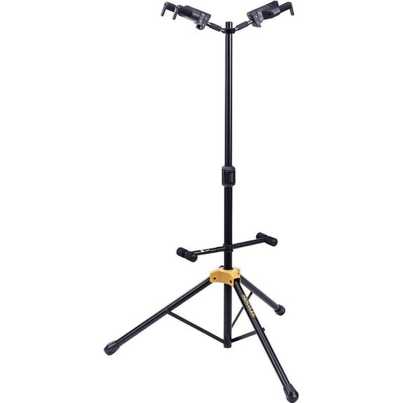 Hercules Stands Adjustable Musical Instrument Stand