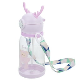 Royal baby water bottle holder sale