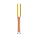 thumbnail image 2 of Makeup 10 Color Womens Glitter Flip Lipstick Flip Pull Matte Pearl Lip Gloss 6ml Lipstick, 2 of 2