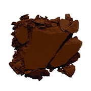 BECCA Cosmetics - Perfect Skin Mineral Powder Foundation - Cacao