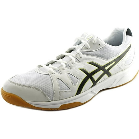 Womens White Tennis Shoes Walmart Womens White Tennis Shoes Walmart