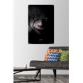 thumbnail image 3 of IT - Pennywise Wall Poster, 22.375" x 34", 3 of 4