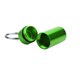 thumbnail image 4 of Sonducket Mini pastillero de aluminio impermeable para exteriores Escalada Verde Sonducket OD000482-02, 4 of 6