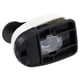 thumbnail image 5 of Uxcell 0.6 Inch Circle Punch, Circle Hole Paper Punch Hole Puncher Shape Punches for Crafting, 5 of 6
