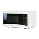 thumbnail image 4 of HORNO DE MICROONDAS MOD. AMP07W 0.7P3 BLANCO, 4 of 9