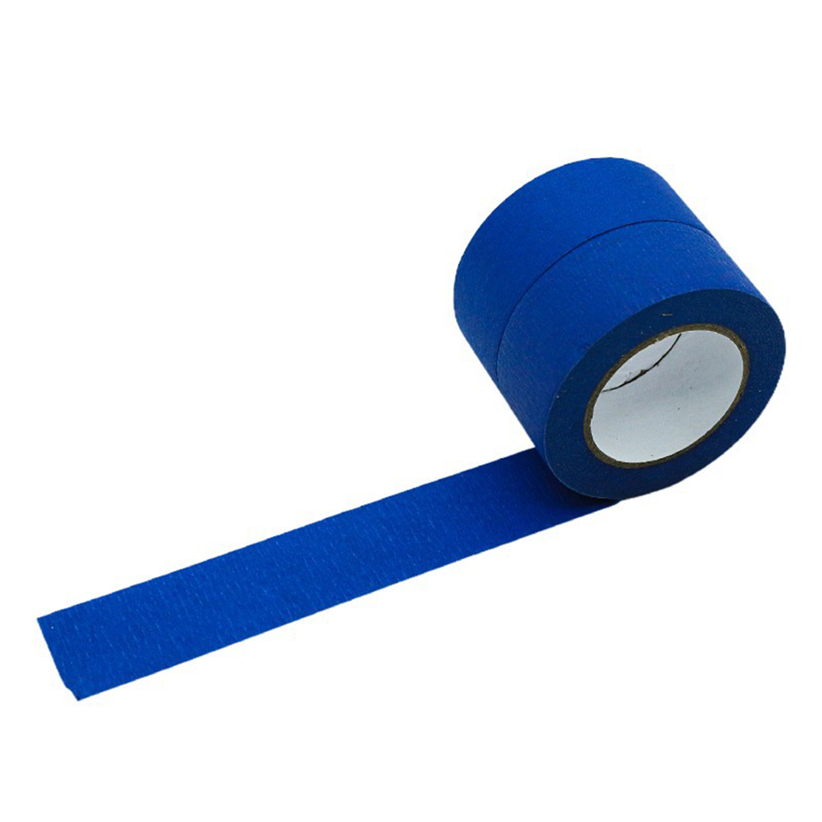 Colored Masking Tape 7/12Roll Multi Pack Colorful Craft Tape Vibrant Rainbow Colored Painters Tape for Arts & Crafts