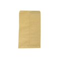 thumbnail image 4 of 100pcs vintage kraft paper seed pouches, 4 of 5