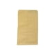 thumbnail image 4 of 100pcs vintage kraft paper seed pouches, 4 of 5