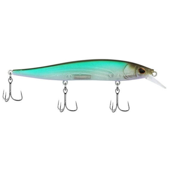 Berkley Stunna Fishing Lure, Phenom, 112mm