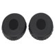 thumbnail image 2 of Almohadillas de repuesto para auriculares DHW-49, cojín para auriculares OE2 OE2I, 2 of 8