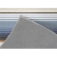thumbnail image 2 of WEST BLUE Outdoor Rug By Kavka Designs, 2 of 5