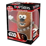 Star Wars Mr. Potato Head PopTater: Chewbacca