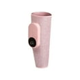 thumbnail image 1 of Portable Electric Leg Massager with Hot Compress & Air Pressure | Multifunctional Deep Tissue Muscle Relief Device for Circulation, 1 of 8