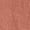 Orange-Red, variant on Women'S Summer 2 Piece Outfits Sleeveless Crop Top Short Pants Linen Lounge Beach Travel Sets Color S