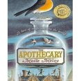 thumbnail image 1 of L'apothicaire, 1 of 2