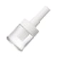 thumbnail image 1 of Inteprter 1 Uds. Botella de aceite de silicona portátil con cepillo cepillos de aceite para parrilla aceite líquido pastelería cocina hornear Herramientas y accesorios para hornear No.03 Inteprter HA004346-03, 1 of 6