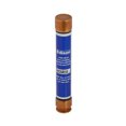 thumbnail image 2 of Bussmann Fuses ECSR30 Edison Time-Delay Fuse- 600 Volt, 2 of 2