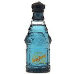 versace blue jeans walmart