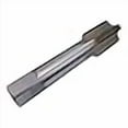thumbnail image 3 of 32mm 32 x 1.5 HSS Metric Tap Right Hand Thread M32 x 1.5mm Pitch, 3 of 4