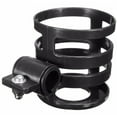 thumbnail image 1 of Bangcool Porte-Gobelet de Vélo Rotation 360° Cage à Boisson pour Vélo Poussette Fauteuil Roulant, 1 of 2