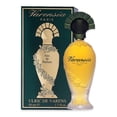 thumbnail image 1 of Perfume Ulric De Varens VARENSIA Eau De Parfum Mujer 50 ml, 1 of 4