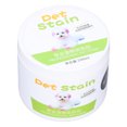 thumbnail image 3 of Dog Hair Dye, Semi Permanent Fashionable Pet Hair Dye  For Pet Grooming, 3 of 8
