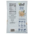 thumbnail image 2 of Plant Snacks Grain Free Sea Salt Cassava Chips, 5 Oz., 2 of 5