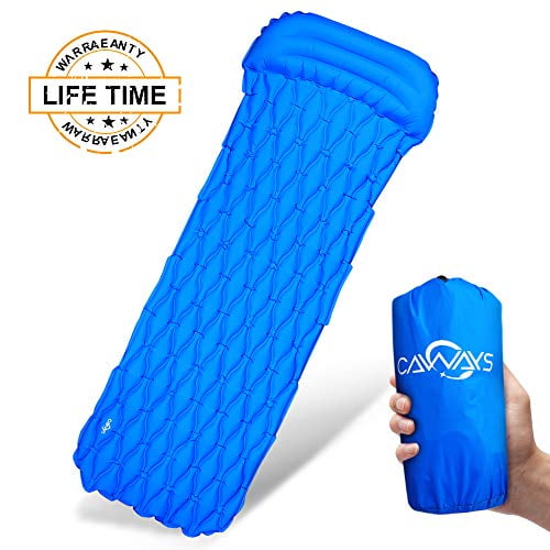 camping sleeping mats