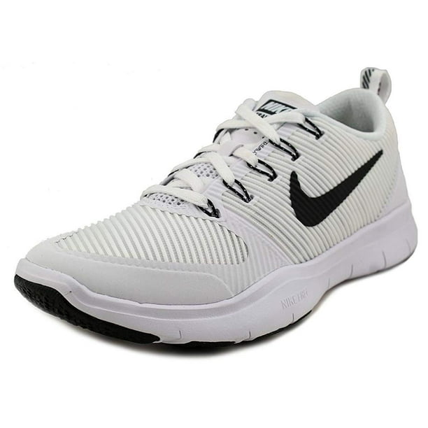 men's free train versatility running shoes