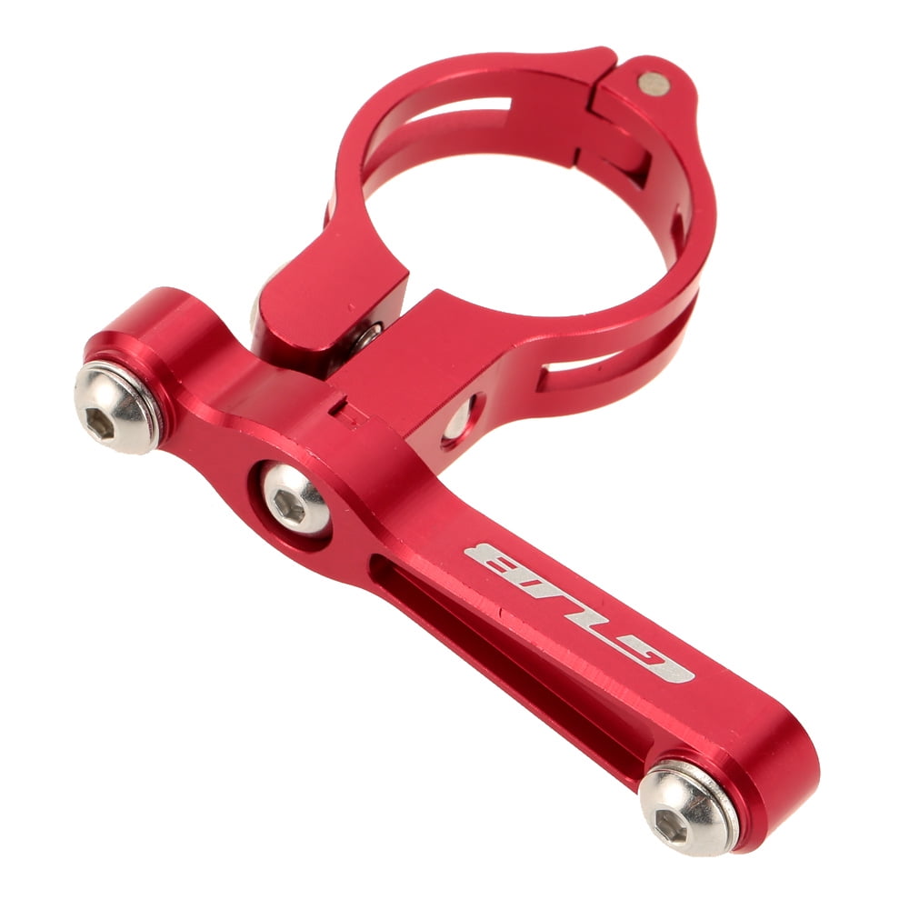 22.2mm Handlebar Mount Bicycle Bike MTB Sport Water Bottle Cage//Holder//Bracket
