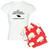 Cafepress Personalized New Husband (wedd