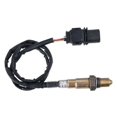 thumbnail image 1 of 1928404687 Lambda O2 Oxygen Sensor Lsu4.9 Wideband For Opel 2012-2017 Bv6a-9y460-aa, 1 of 5