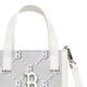 thumbnail image 5 of Bolso del teléfono de la cartera, pequeño bolso del teléfono de moda pequeño bolso del teléfono celular pequeño ultra sensible, 5 of 5